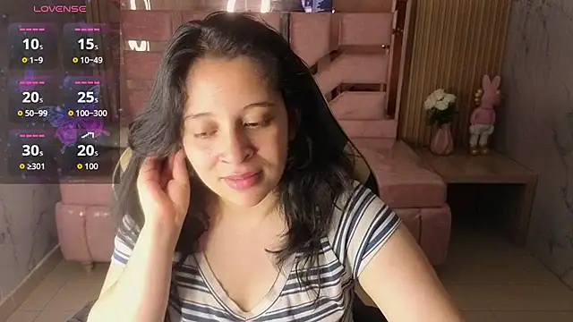 sara_tellez_s webcam
