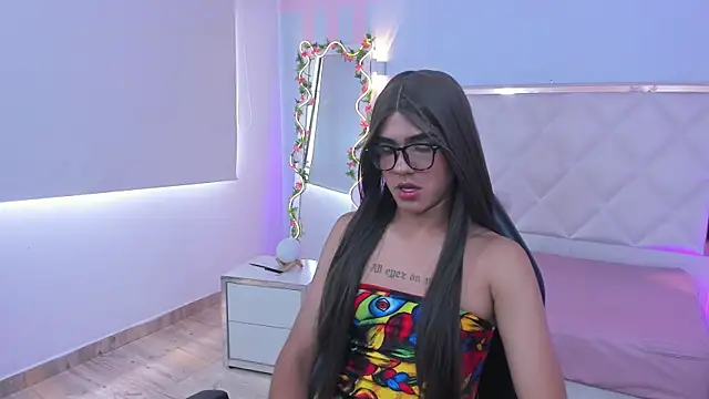 Damian_tay webcam