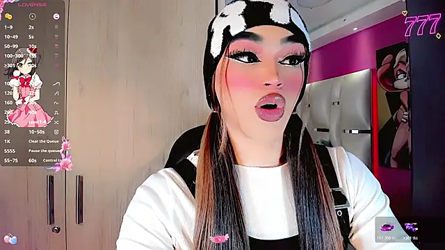 Camila_Vasquezz1 webcam