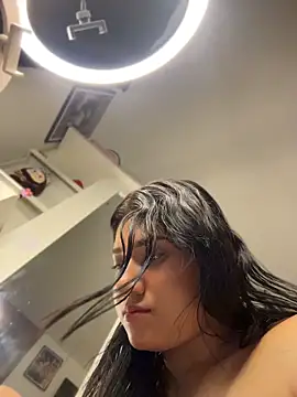 jessiecraffx webcam