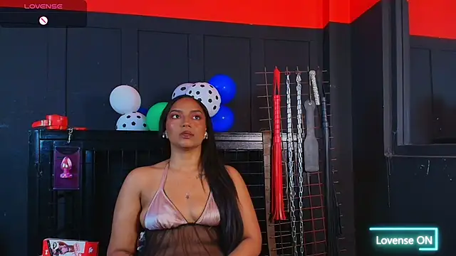 Briana_pratt webcam