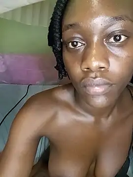 Paulahaze webcam