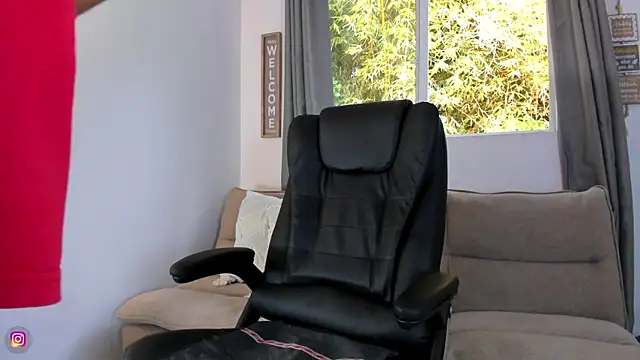 NickCopeer_ webcam
