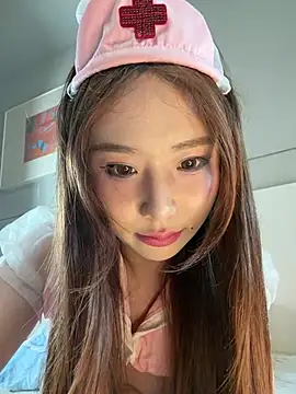 xiaotao01 webcam