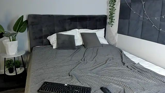 Jessica_Jensen webcam