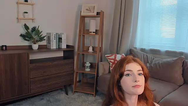 gemaraisin webcam