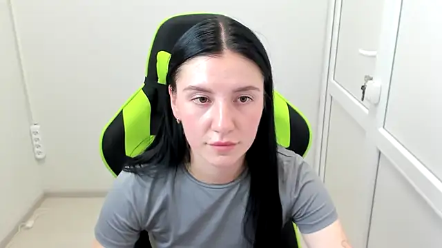 PatteMeoww webcam