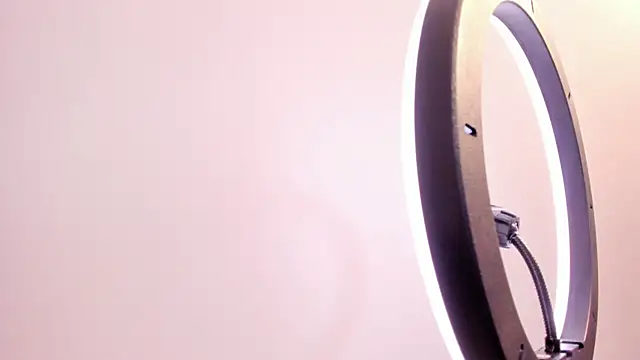 zurismith webcam