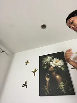 Samantha_gyatt webcam