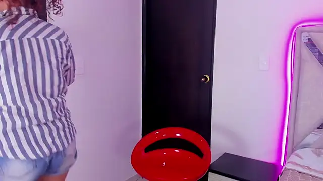 kataleya_saenz1 webcam