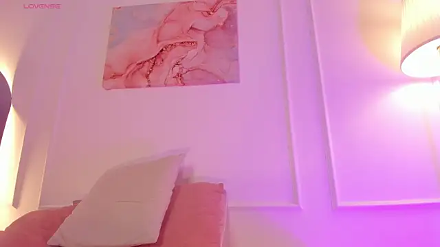 Mia_Carter1 webcam