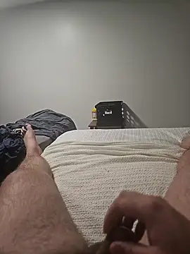 eep202 webcam