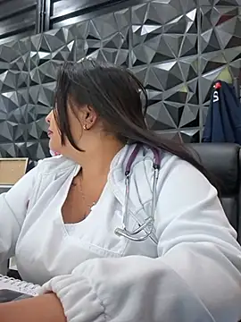 Catalinaa__dss webcam