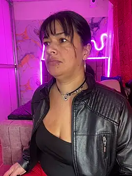 Selin_Sweet9 webcam