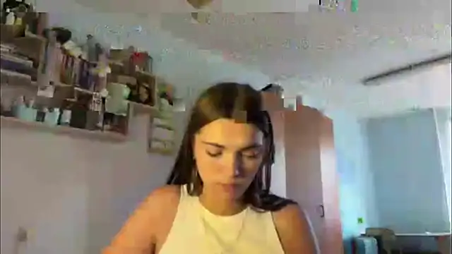 IvyToulouse webcam