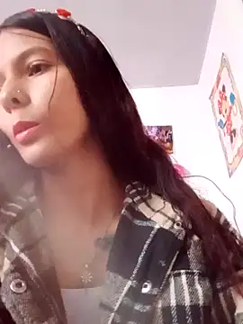 BigbuttBrooklyn_ webcam