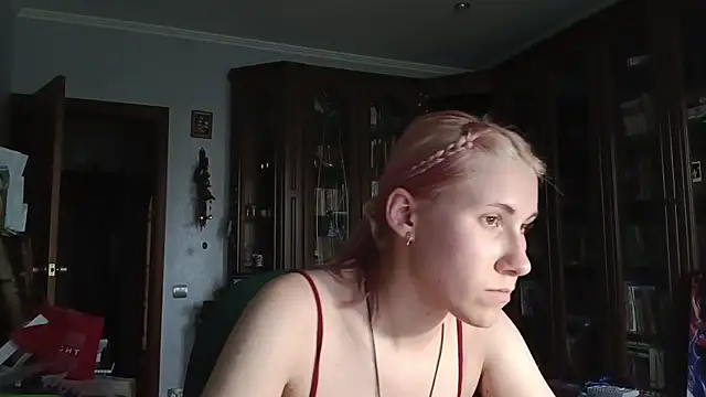 KellyOutdoor webcam
