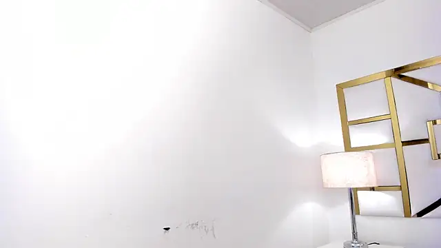 AngelicaLux webcam