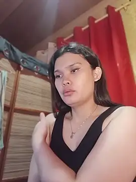 hugecock_belle webcam