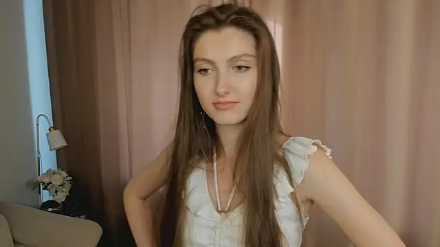 CameronChumbler webcam