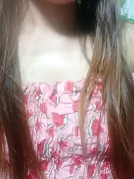 lee_chang- webcam