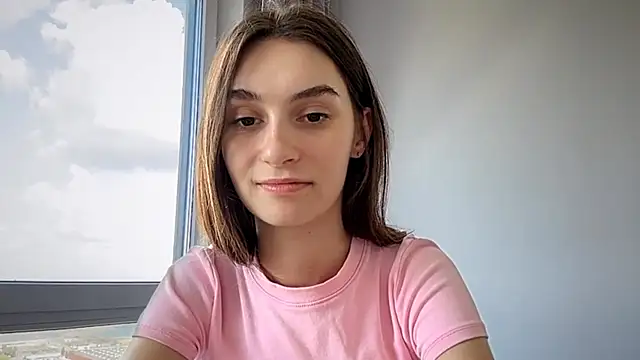 BibiCiarlo webcam
