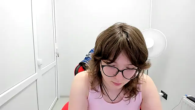HachiYume webcam