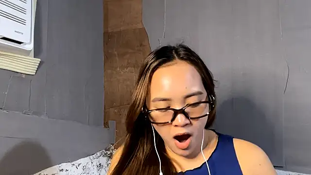 LelaHyske webcam