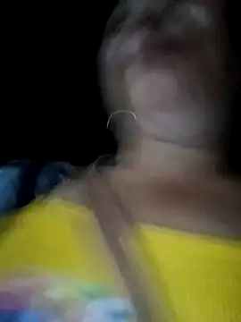 Meimei_Lucky webcam