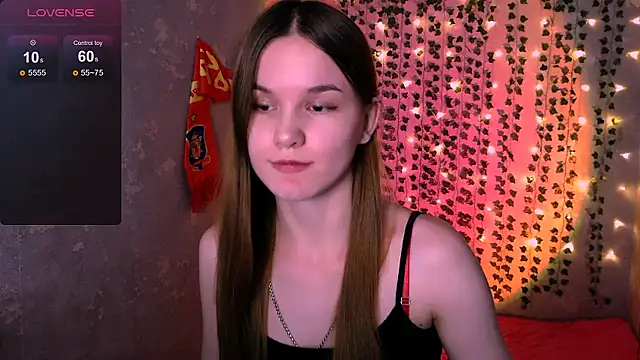 Amber_Roger webcam