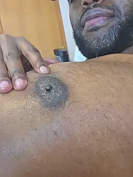 Dariusfantioni webcam