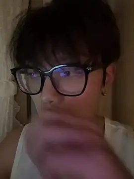 Ethan_64724 webcam