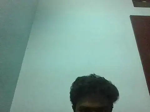 tamil_boy_4 webcam