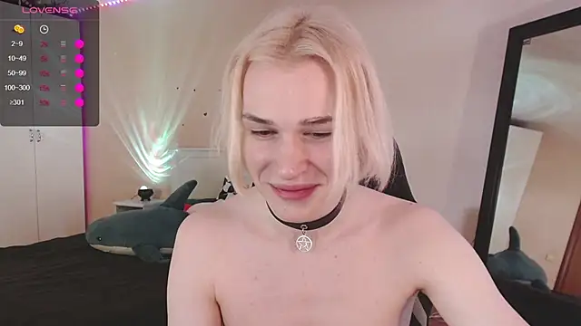 rainbow__salt webcam