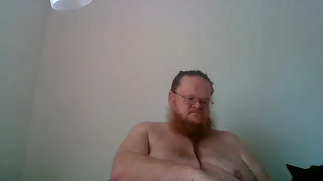 Kaappi1967 webcam
