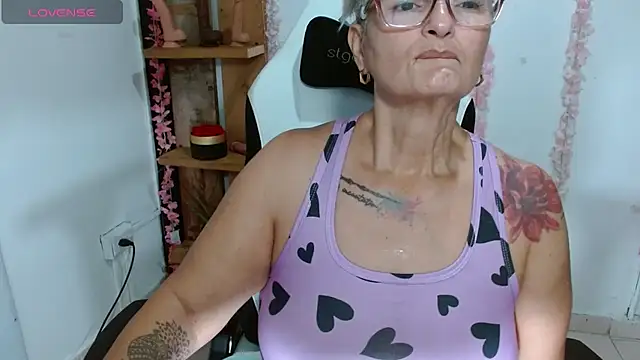bety-cum2 webcam