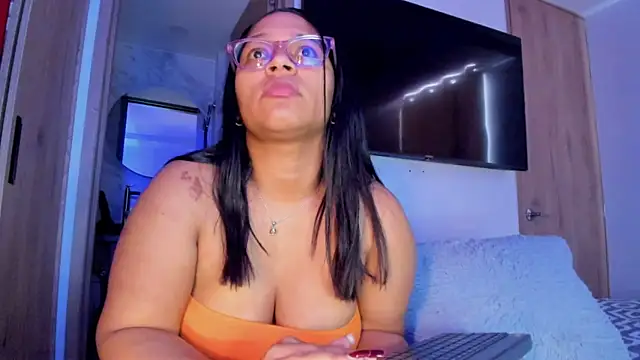 iriss_25 webcam