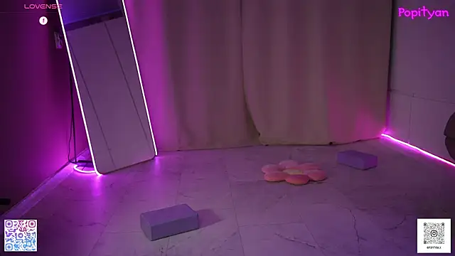 popityan1 webcam