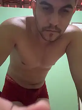Rejoined_Sugar webcam