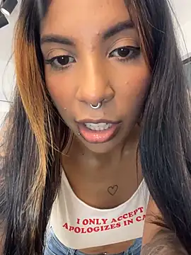 VioletaHills_