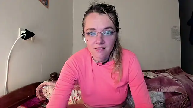 Magnetic_Amy live sex cam