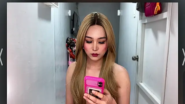 Modèle: sexdoll_gabbi