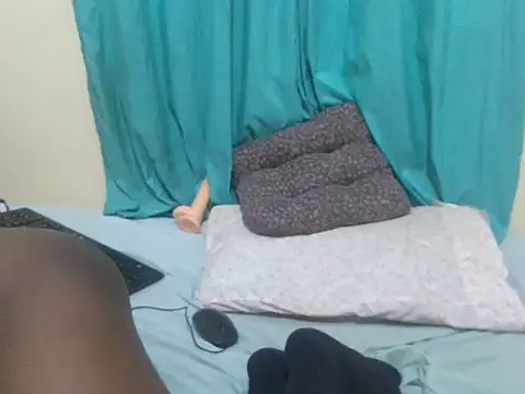 Maqueilah_
