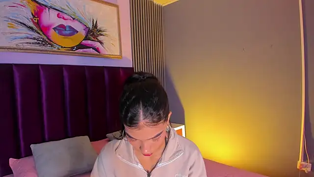 LauraAristizabal