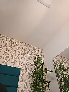 Michael_magno webcam
