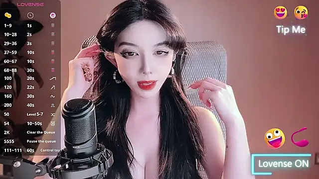 vyizh- webcam