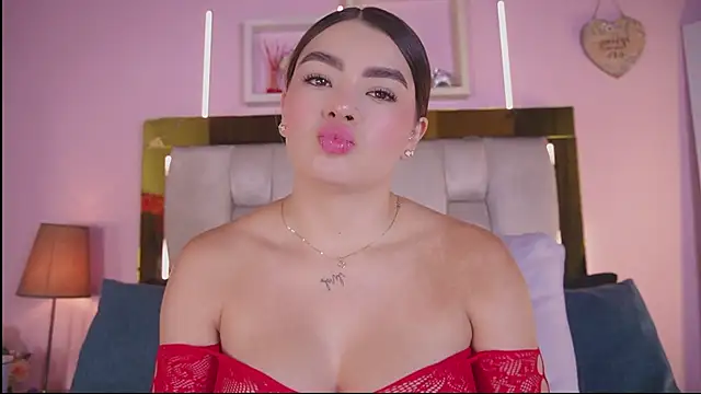 emmy_r webcam
