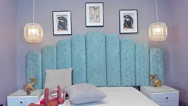Sara_Vanegas webcam