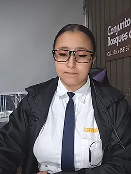 Cute_Penelope webcam