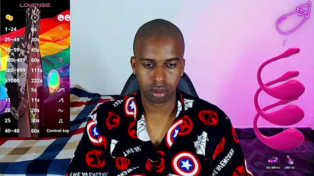 mrjhon26